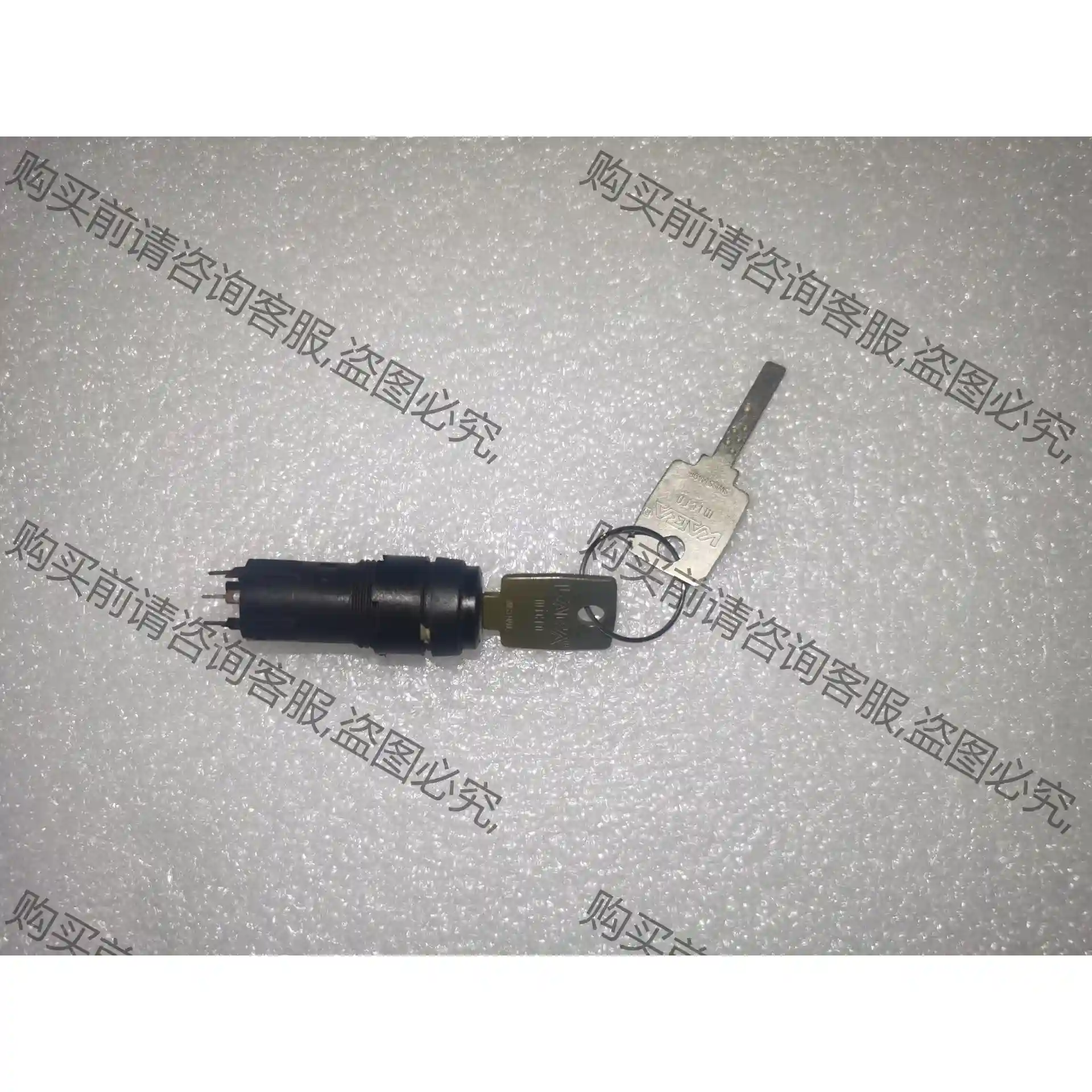 KUKA库卡 机器人 示教器 KR C2 KCP2 保险丝 先议价 包上机好用