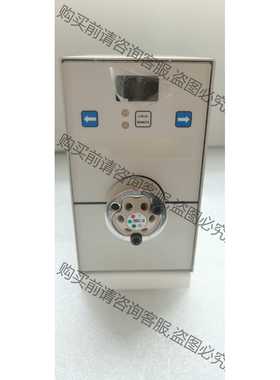 功能正常议价 美国RHEODYNE withtech EV750-100现