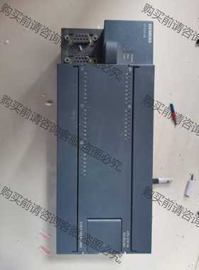 功能正常议价 216-2ad23-0xb8 晶体管输出dcdcdc cpu