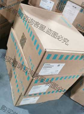 功能正常议价 6FC5370-2BT03-0CA0 808D 160.3