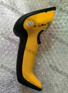 功能正常议价 得利捷扫描器 GD4400系列GD4430-DPM 工业扫