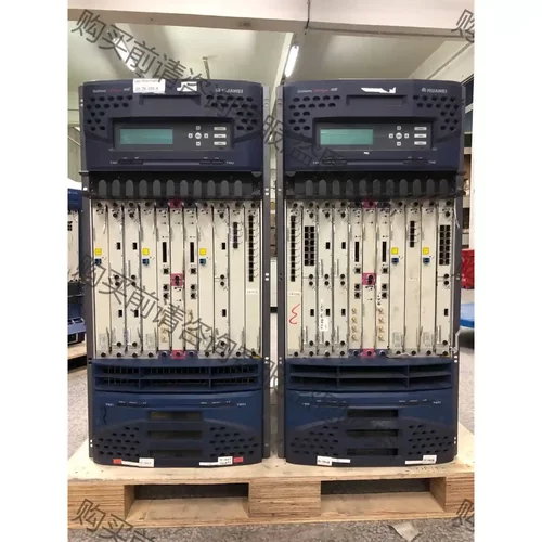 路由器Quidway NetEngine 40E 看上的带价 先议价 包上机好用