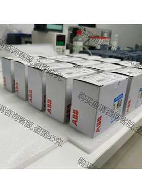 功能正常议价 AB接触器 AF12Z AF-12Z