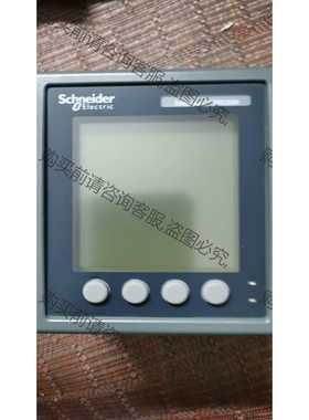 功能正常议价 施耐dePM2225C 即PM2200，工程余料，全新的正品