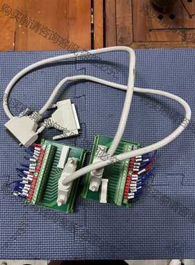 功能正常议价 雷普电气 JUM72-SEFER带连接线，成色漂亮，需要的