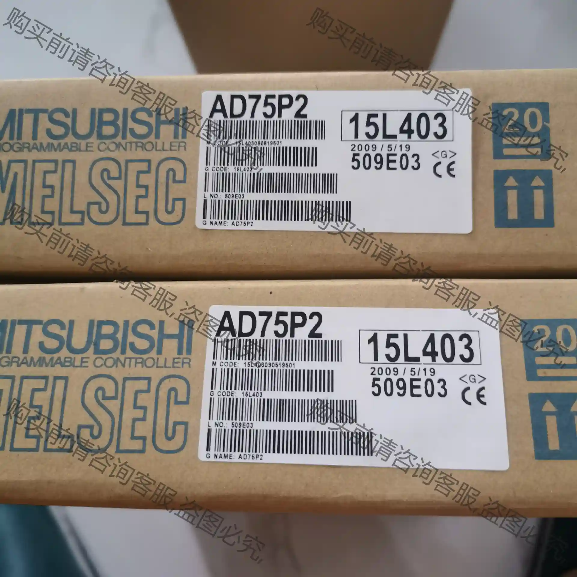 AD75P2 A616DAV AD61/S1全新原装进口正品 先议价 包上机好用