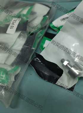 功能正常议价 美国ROLLWAY轴承 凸轮轴承KRS 16 Bpp