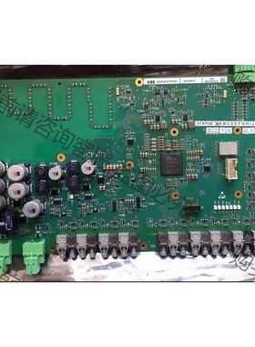 功能正常议价 AB 3BHE047217R0101 GD D360 C