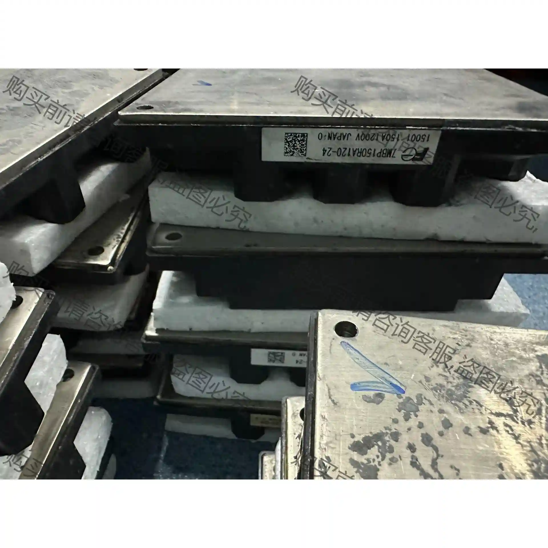 7MBP150RA120 7MBP150RA120-05/0 先议价 包上机好用