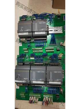 功能正常议价 江森拓展模块XT9100/XP9105