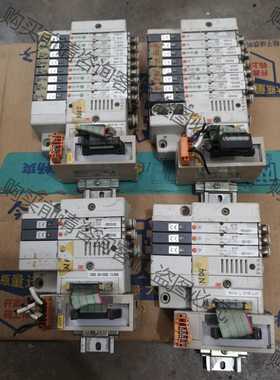功能正常议价 SM SQ1231DN-5-C6-X39-Q 欧姆long SR