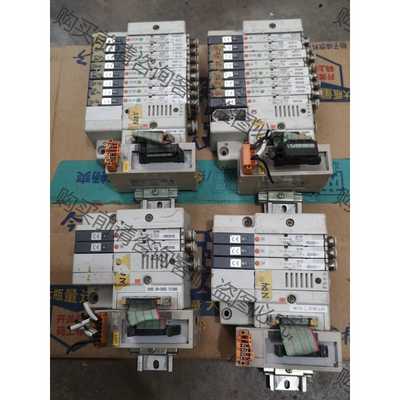 功能正常议价 SM SQ1231DN-5-C6-X39-Q 欧姆long SR