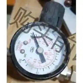 截止阀＋温控表SAR2000 SANWO09030004 私 先议价 包上机好用