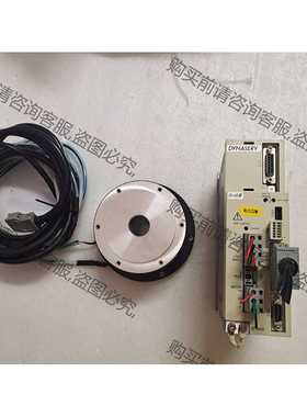 功能正常议价 TDM1CZ-004-010102L/CE TUD1CG3Z