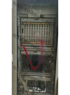 功能正常议价 安捷伦 E8403A，要的联系议价