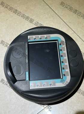 功能正常议价 西门zi MOBILE PANEL 177DP 177PN 2