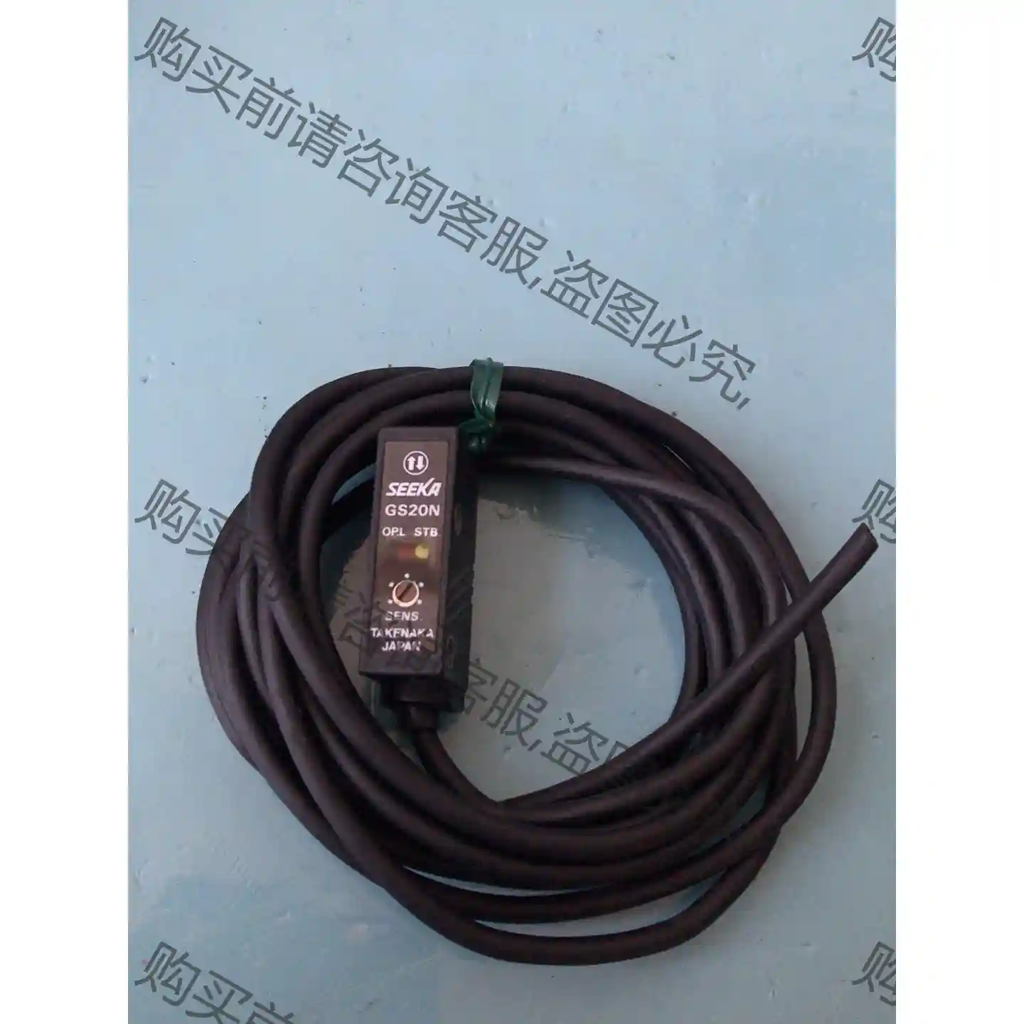 GS20N，GS20RS，GSR05RN，GSR05S，GS 先议价 包上机好用