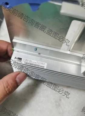 00E7162 00AF543 00FX412 00E716 先议价 包上机好用