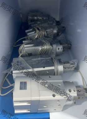 功能正常议价 #SM SM原装正品 MRHQ20D-180S-N MR