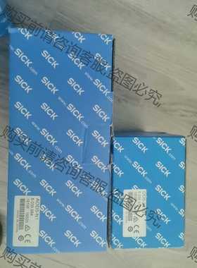 功能正常议价 全新原装进口 sick AOD5-N1 6035984