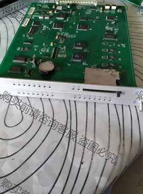 功能正常议价 高压主控电源板 SH-CPUD4原装拆机包好拍前议价