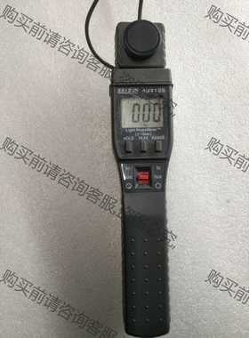 功能正常议价 EXTECH艾世科403125照度计
