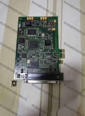 功能正常议价 DeckLink EXTREME PCle BMD-PCB2