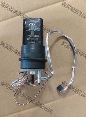 功能正常议价 triad utrad 进口变压器221-2513D，成色如