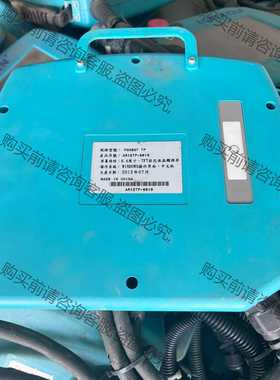 功能正常议价 TFT示教器FOXBOT TP