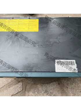 功能正常议价 Clsco PIX-515E思科 PIX-515E 防火墙