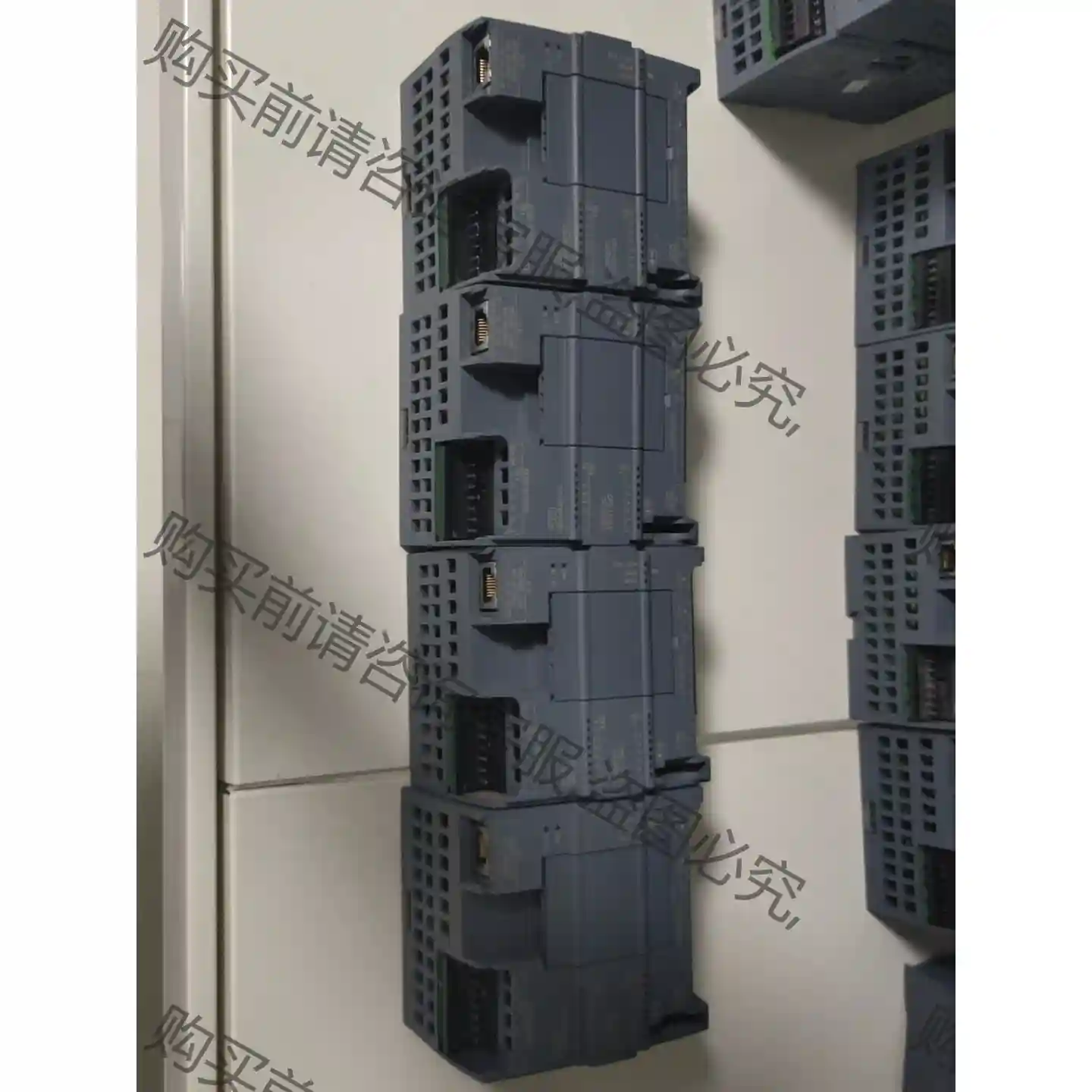 212-1AD30-0XB0，2块 先议价 包上机好用