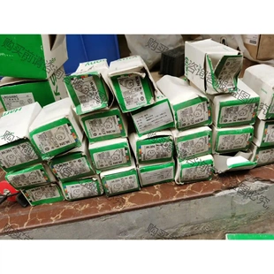 施耐de原裝 26個ZB4BZ1 先議價 包上機(jī)好 鑰匙急停按鈕ZB4BS944