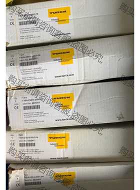 功能正常议价 FXEN-XSG16-0001-PN