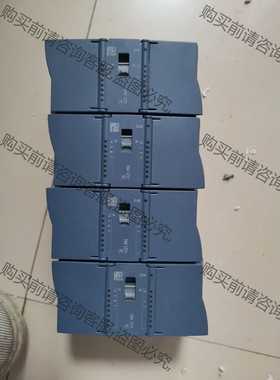 功能正常议价 231-5qf32西门ziS7-1200 1231RTD 23