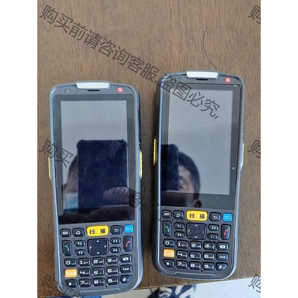 功能正常议价 MT60E二手的，感兴趣的话点“我想要”和我私聊吧～