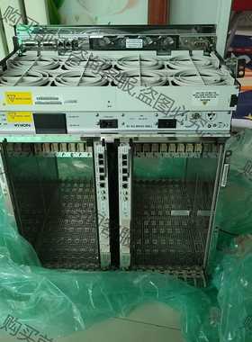 功能正常议价 阿尔卡特NOKIA 7360 ISAM FX-16