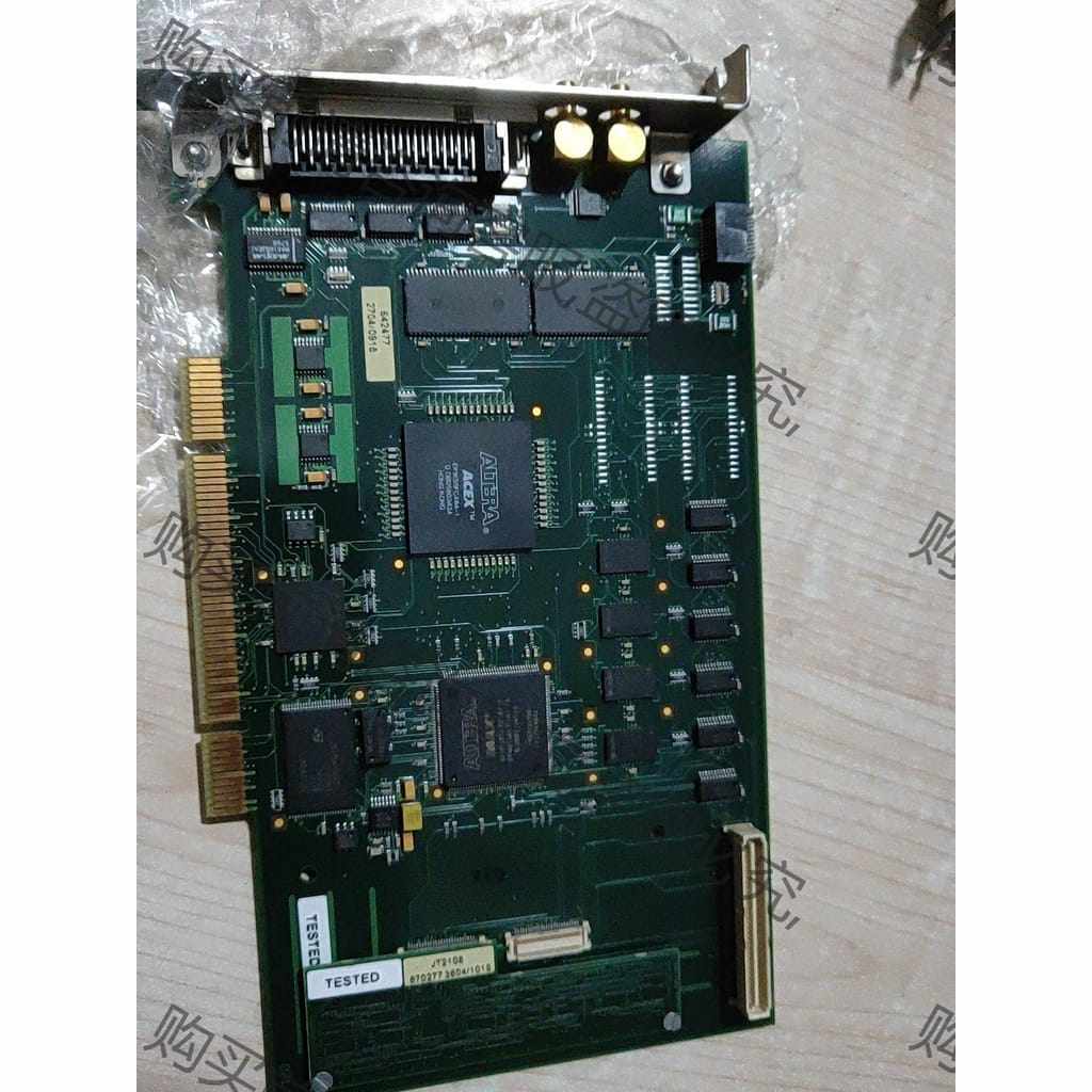 功能正常议价 tested