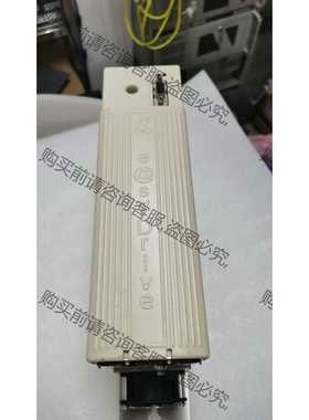 功能正常议价 SycoTec KAVO D-88299 TYPE 4426