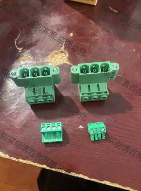 功能正常议价 西门zi6SL3100-0BE21-0AB0模块0BE23/0