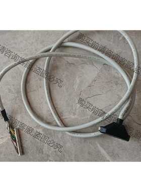 功能正常议价 菲尼克斯连接线E239426-CS 2902398，未