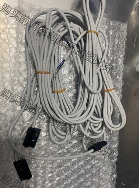 功能正常议价 SM D-S992，全新原装正品