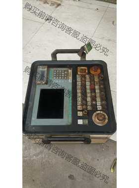 功能正常议价 ROTEC 数控系统 RTC 270/ SN.8