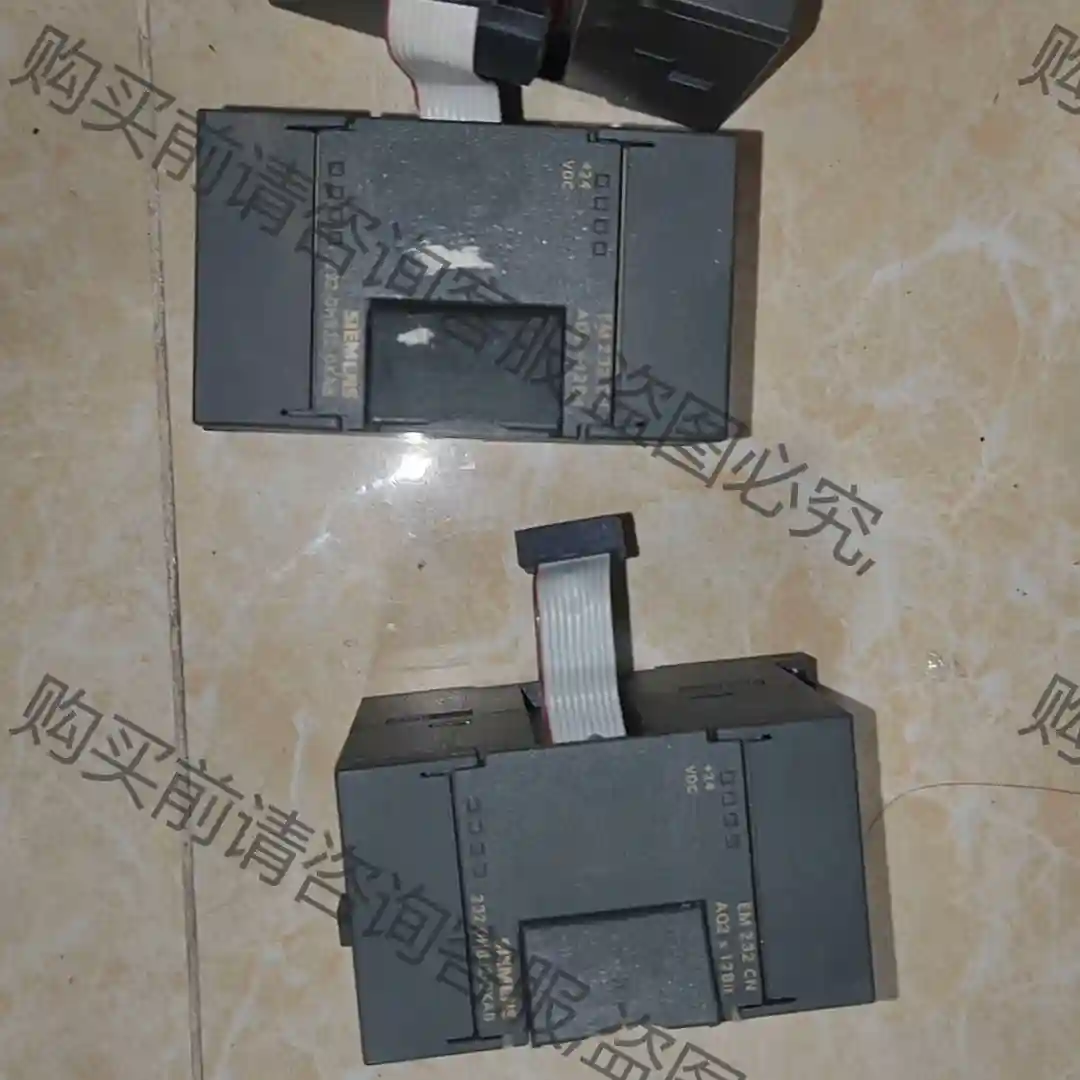 西门zi模块，232-0HB22。三台。235-0KD22。一 先议价 包上机好用
