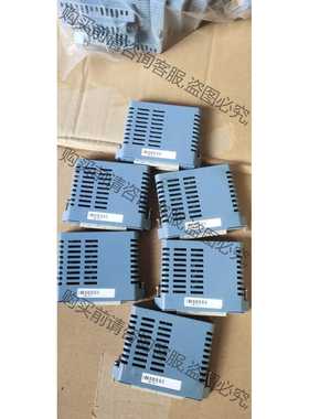 功能正常议价 浙大中控配电模块 PM351i 现货多台,成色好,清仓处