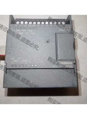 功能正常议价 西门ziPLC 西门zi200PLC EM253，位置模块，订货