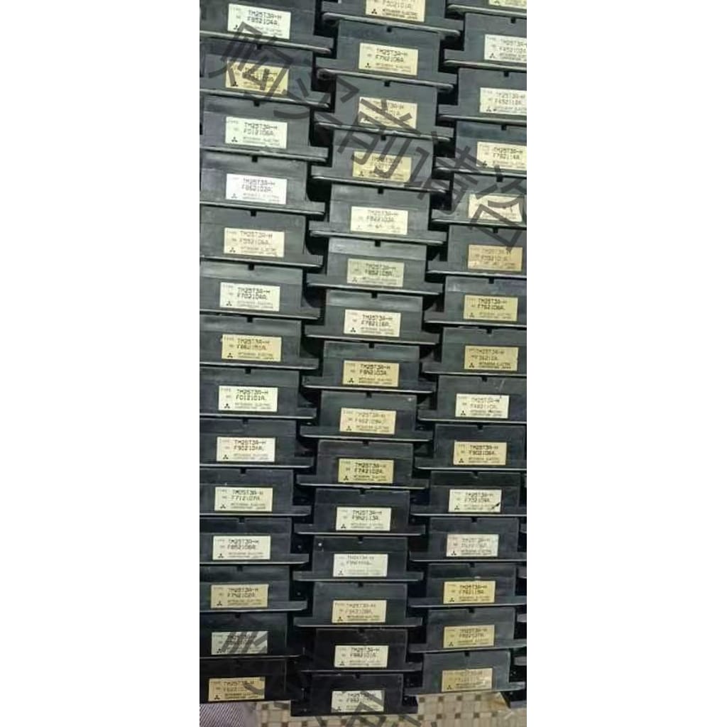 功能正常议价 TM25T3A-H，外观bu错，看上的欢迎购买