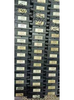 功能正常议价 TM25T3A-H，外观bu错，看上的欢迎购买