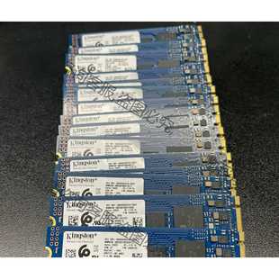 功能正常议价 全新金士顿kingston m2接口128g固态硬盘,规格m