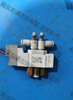 功能正常议价 SM电磁阀SY3120-5GD-M5SM电磁阀SY312