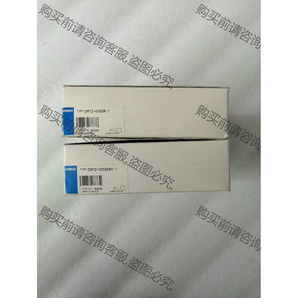 功能正常议价 DRT2-OD32B-1